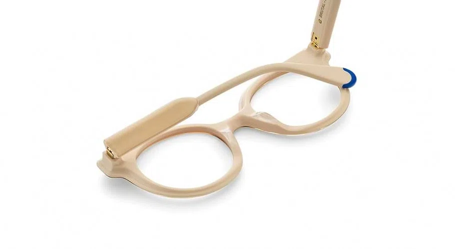 Etnia Barcelona BRUTAL NO.30 Eyeglasses - view 13